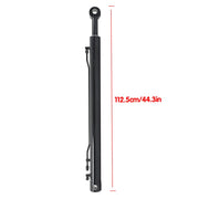 DURAFORCE Bobcat T180 763 S160 S150 Hydraulic Lift Cylinder #6811994 6809207 Black