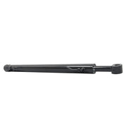 DURAFORCE Bobcat T180 763 S160 S150 Hydraulic Lift Cylinder #6811994 6809207 Black