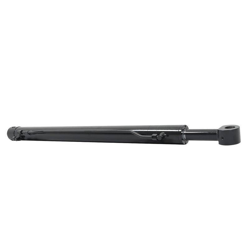 DURAFORCE Bobcat T180 763 S160 S150 Hydraulic Lift Cylinder #6811994 6809207 Black