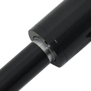 DURAFORCE Bobcat T180 763 S160 S150 Hydraulic Lift Cylinder #6811994 6809207 Black