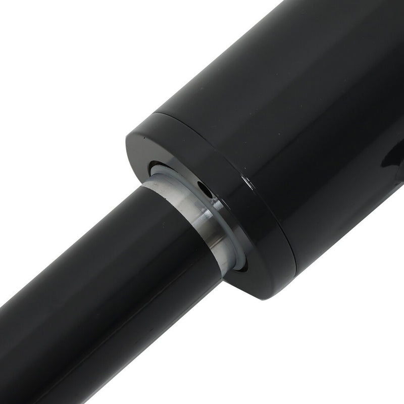 DURAFORCE Bobcat T180 763 S160 S150 Hydraulic Lift Cylinder #6811994 6809207 Black