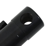 DURAFORCE Bobcat T180 763 S160 S150 Hydraulic Lift Cylinder #6811994 6809207 Black