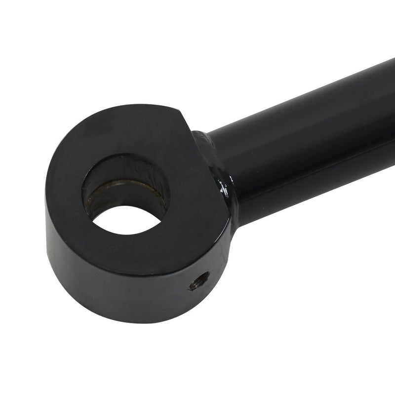 DURAFORCE Bobcat T180 763 S160 S150 Hydraulic Lift Cylinder #6811994 6809207 Black