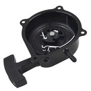 DURAFORCE Kawasaki KFX50 Pull Start Recoil Starter Assembly 2003-2006 New US