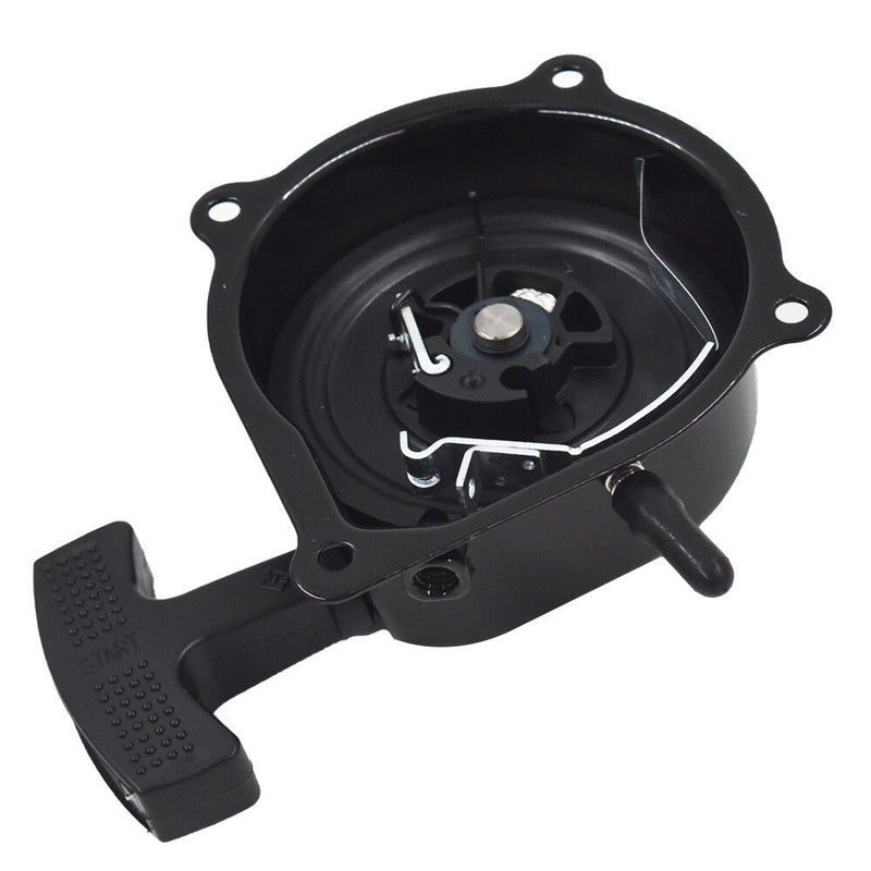 DURAFORCE Kawasaki KFX50 Pull Start Recoil Starter Assembly 2003-2006 New US
