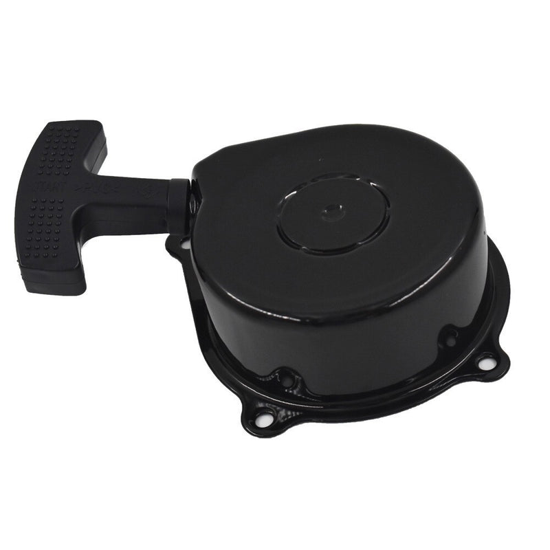 DURAFORCE Kawasaki KFX50 Pull Start Recoil Starter Assembly 2003-2006 New US