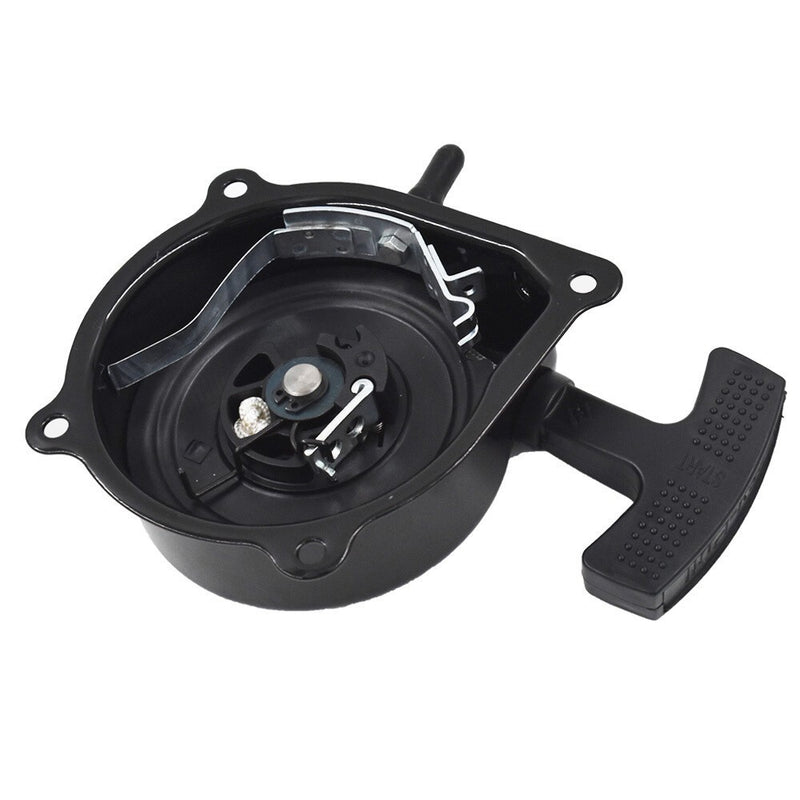 DURAFORCE Kawasaki KFX50 Pull Start Recoil Starter Assembly 2003-2006 New US