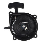 DURAFORCE Kawasaki KFX50 Pull Start Recoil Starter Assembly 2003-2006 New US