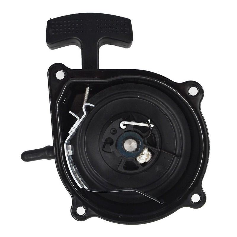 DURAFORCE Kawasaki KFX50 Pull Start Recoil Starter Assembly 2003-2006 New US