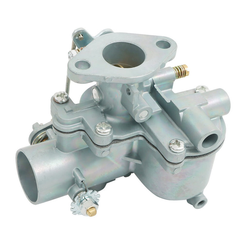 DURAFORCE Carburetor for Zenith 24T2 Massey Ferguson TE20 TEA20 TED20 Tractor Parts