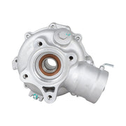 DURAFORCE Honda TRX 420 FM Rancher 2014-2016 Rear Differential Diff 41300-HR3-A20