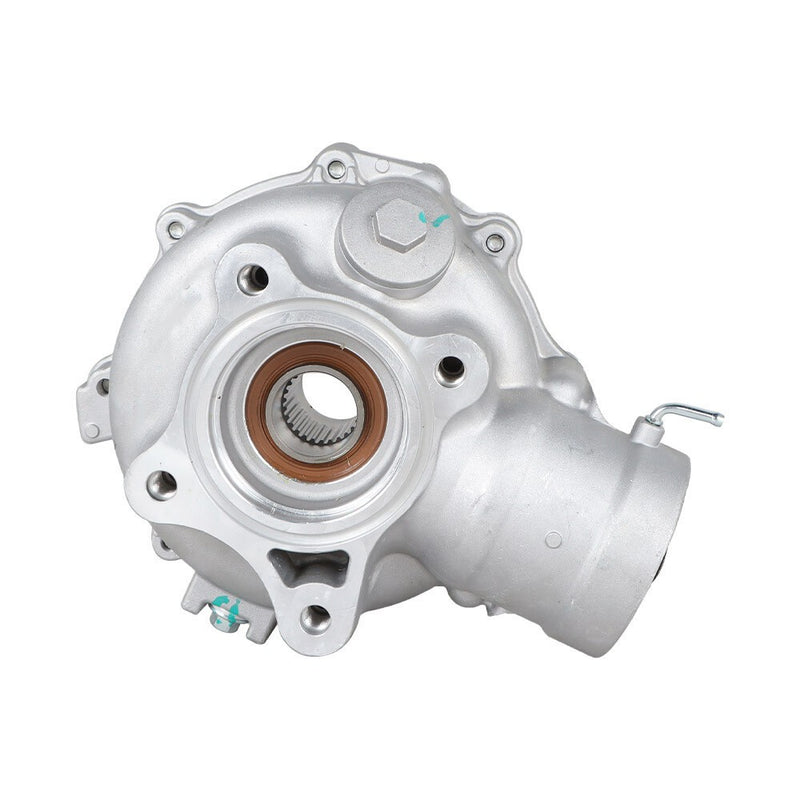 DURAFORCE Honda TRX 420 FM Rancher 2014-2016 Rear Differential Diff 41300-HR3-A20