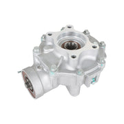 DURAFORCE Honda TRX 420 FM Rancher 2014-2016 Rear Differential Diff 41300-HR3-A20