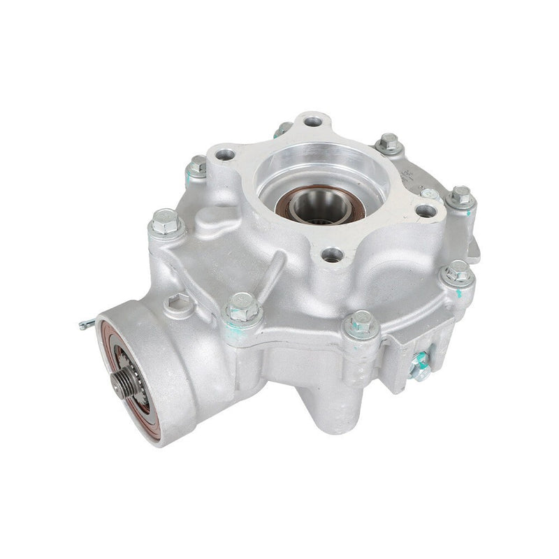 DURAFORCE Honda TRX 420 FM Rancher 2014-2016 Rear Differential Diff 41300-HR3-A20