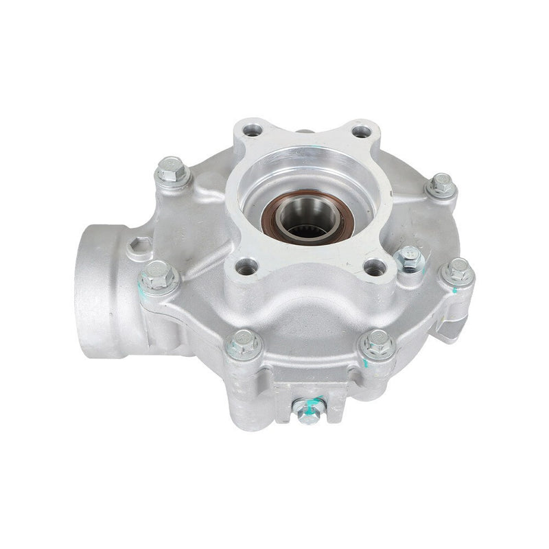 DURAFORCE Honda TRX 420 FM Rancher 2014-2016 Rear Differential Diff 41300-HR3-A20