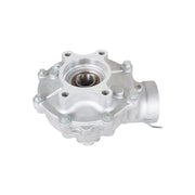 DURAFORCE Honda TRX 420 FM Rancher 2014-2016 Rear Differential Diff 41300-HR3-A20