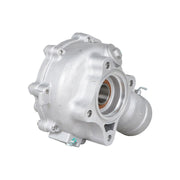 DURAFORCE Honda TRX 420 FM Rancher 2014-2016 Rear Differential Diff 41300-HR3-A20