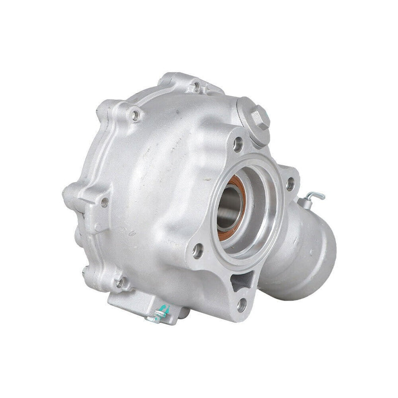 DURAFORCE Honda TRX 420 FM Rancher 2014-2016 Rear Differential Diff 41300-HR3-A20