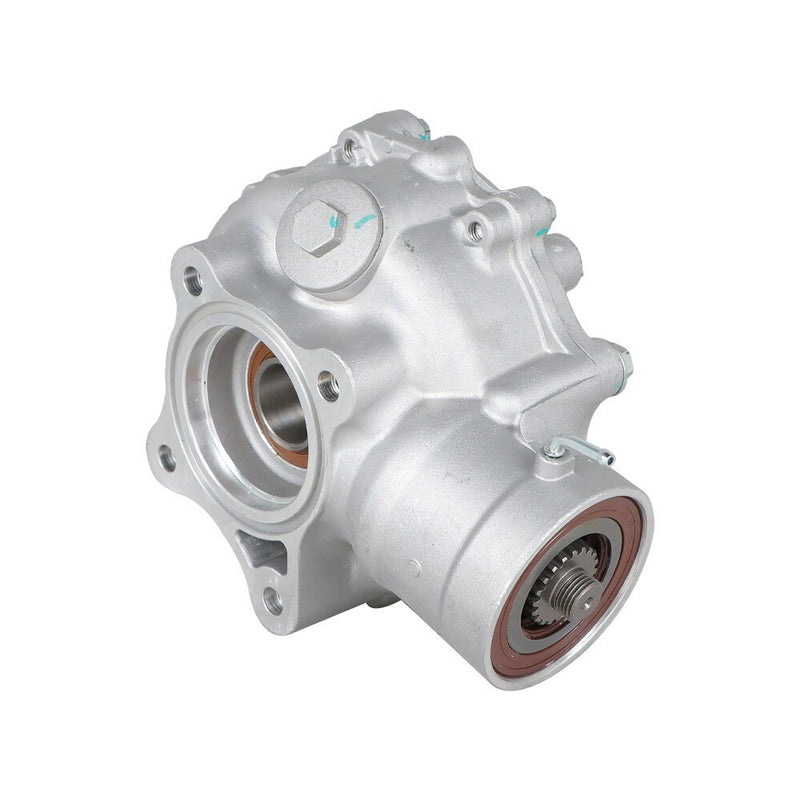 DURAFORCE Honda TRX 420 FM Rancher 2014-2016 Rear Differential Diff 41300-HR3-A20