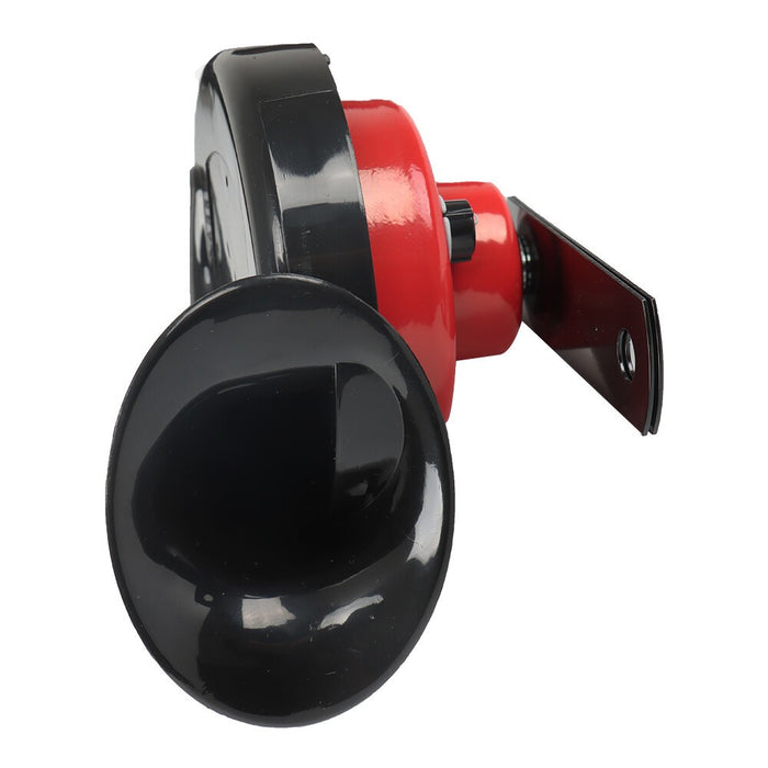 DURAFORCE 12V LED Golf Light Kit w/ Turn Signal & Horn for Yamaha G29 YDR Drive 2007+