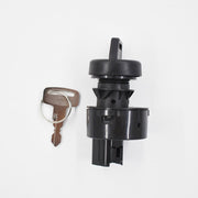 DURAFORCE Arctic Cat TRV 400-1000 4x4 Ignition Switch Key 2008-2016 US Model