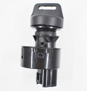 DURAFORCE Arctic Cat TRV 400-1000 4x4 Ignition Switch Key 2008-2016 US Model