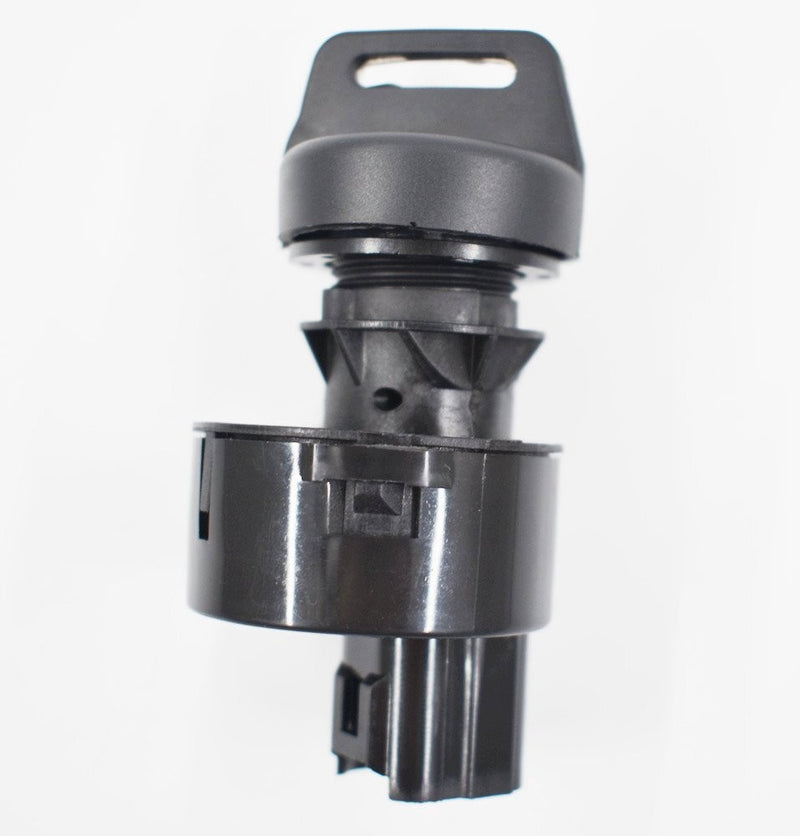 DURAFORCE Arctic Cat TRV 400-1000 4x4 Ignition Switch Key 2008-2016 US Model
