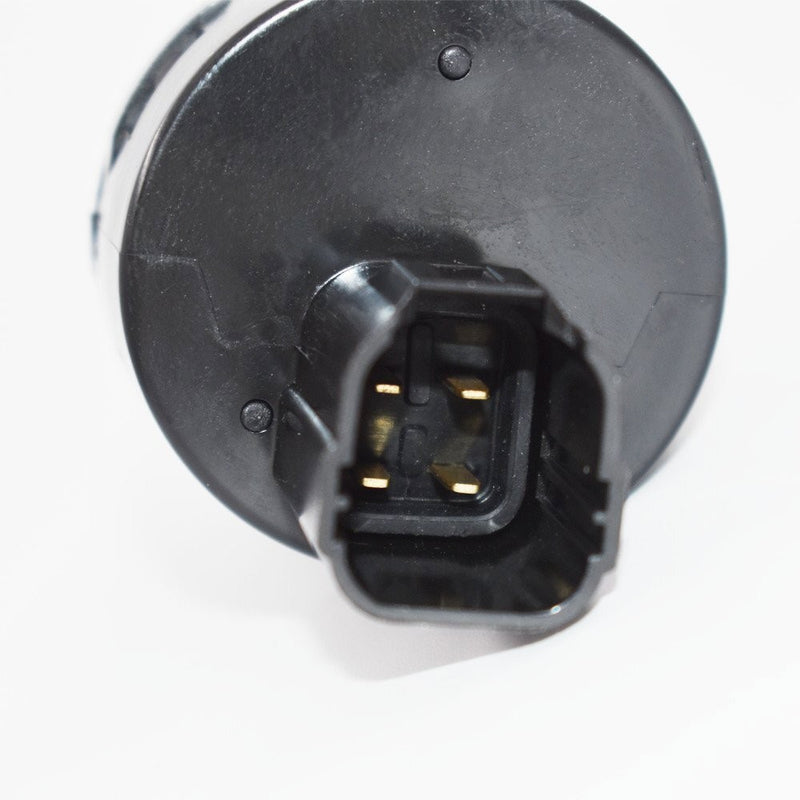 DURAFORCE Arctic Cat TRV 400-1000 4x4 Ignition Switch Key 2008-2016 US Model