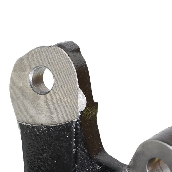 DURAFORCE 2007-13 Honda TRX420FM Rancher Front Left & Right Steering Knuckle Parts