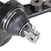 DURAFORCE 2007-13 Honda TRX420FM Rancher Front Left & Right Steering Knuckle Parts