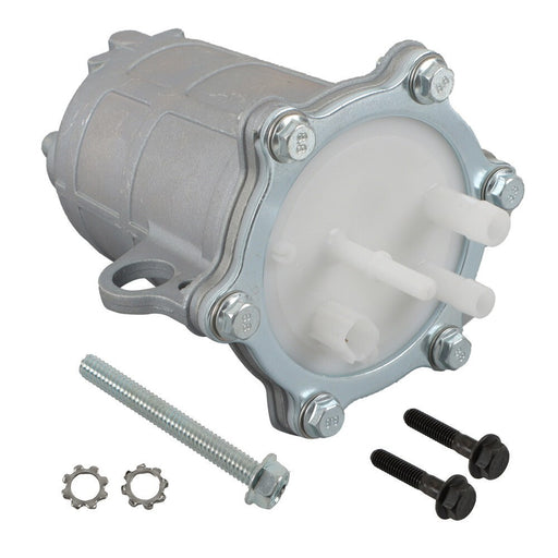 DURAFORCE New Fuel Pump for Honda Rancher 420 Foreman TRX420 TRX500 700 2007-2014