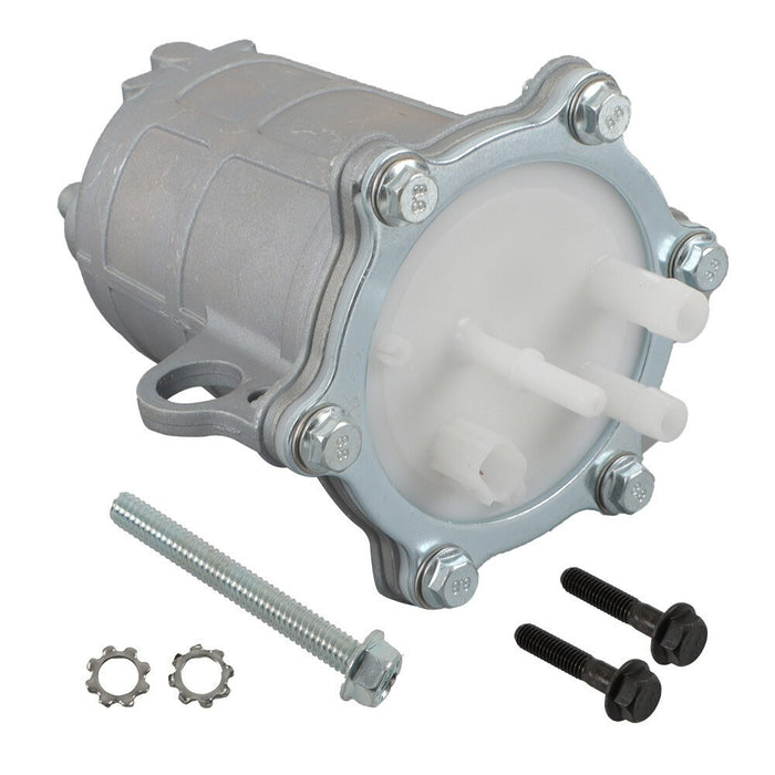 DURAFORCE New Fuel Pump for Honda Rancher 420 Foreman TRX420 TRX500 700 2007-2014