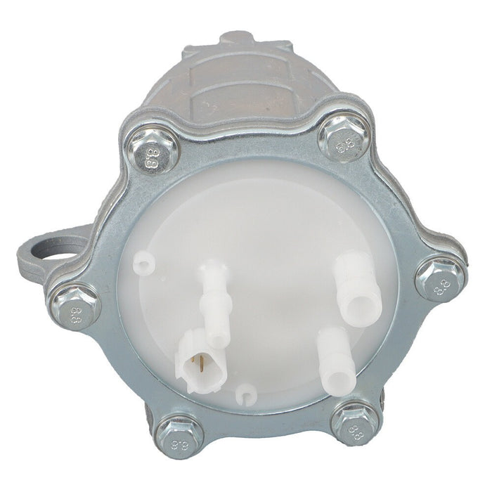 DURAFORCE New Fuel Pump for Honda Rancher 420 Foreman TRX420 TRX500 700 2007-2014