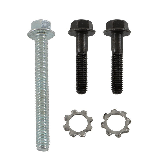 DURAFORCE New Fuel Pump for Honda Rancher 420 Foreman TRX420 TRX500 700 2007-2014