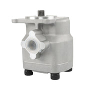 DURAFORCE Kubota 67111-76100 Hydraulic Pump for B20 B6200 B7200 B8200 Tractors 1PC