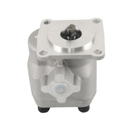 DURAFORCE Kubota 67111-76100 Hydraulic Pump for B20 B6200 B7200 B8200 Tractors 1PC