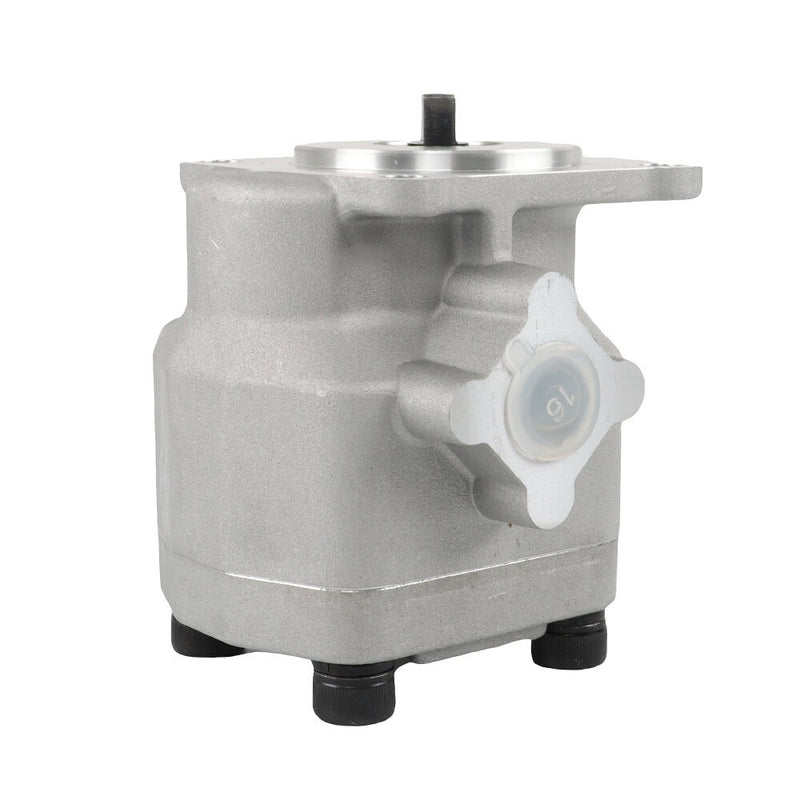 DURAFORCE Kubota 67111-76100 Hydraulic Pump for B20 B6200 B7200 B8200 Tractors 1PC