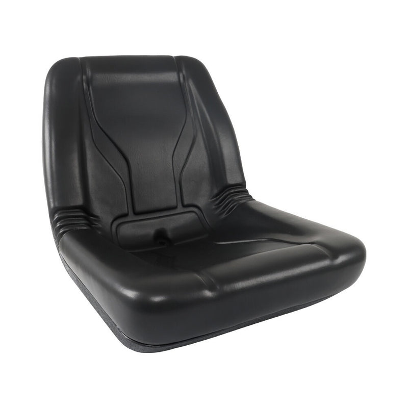 DURAFORCE New Seat for Kubota L3010 L3410 L3710 L4310 L4610 Compact Tractor Backhoe