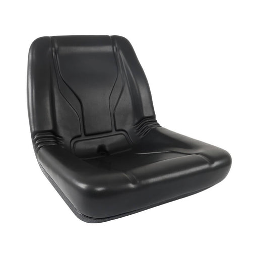 DURAFORCE New Seat for Kubota L3010 L3410 L3710 L4310 L4610 Compact Tractor Backhoe