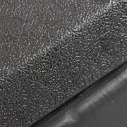 DURAFORCE New Seat for Kubota L3010 L3410 L3710 L4310 L4610 Compact Tractor Backhoe
