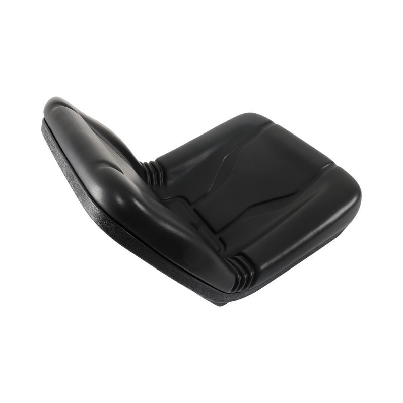 DURAFORCE New Seat for Kubota L3010 L3410 L3710 L4310 L4610 Compact Tractor Backhoe