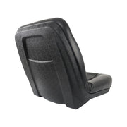 DURAFORCE New Seat for Kubota L3010 L3410 L3710 L4310 L4610 Compact Tractor Backhoe