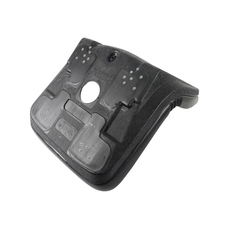DURAFORCE New Seat for Kubota L3010 L3410 L3710 L4310 L4610 Compact Tractor Backhoe