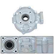 DURAFORCE Honda TRX250 Recon Rear Differential Final Gear 1997-2007 41300-HM8-010