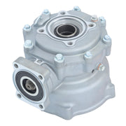 DURAFORCE Honda TRX250 Recon Rear Differential Final Gear 1997-2007 41300-HM8-010