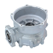 DURAFORCE Honda TRX250 Recon Rear Differential Final Gear 1997-2007 41300-HM8-010