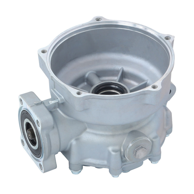 DURAFORCE Honda TRX250 Recon Rear Differential Final Gear 1997-2007 41300-HM8-010