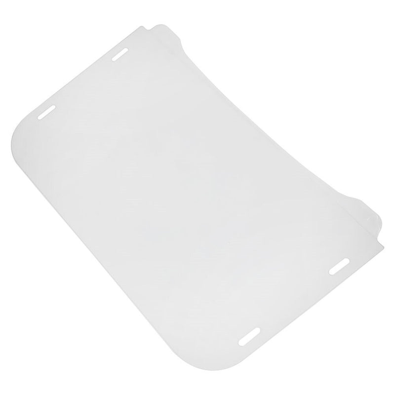 DURAFORCE Polaris RZR Full Windshield for 570/800/S 800/4/XP 900/XP 4 UTV
