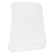 DURAFORCE Polaris RZR Full Windshield for 570/800/S 800/4/XP 900/XP 4 UTV