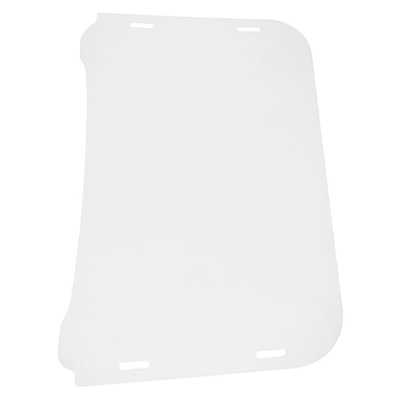 DURAFORCE Polaris RZR Full Windshield for 570/800/S 800/4/XP 900/XP 4 UTV